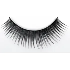 Kalentin Pestañas En Banda Strip Ohio